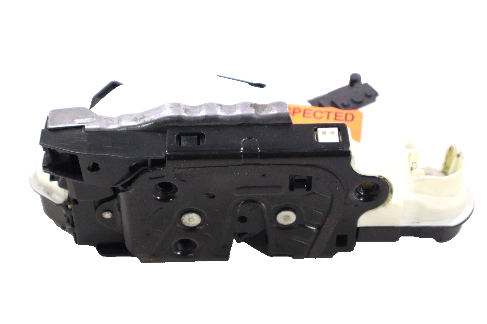 VW Beetle Golf Jetta Passat Tiguan 2011-2024 OEM Door Lock Latch Actuator FR LH – Image 3