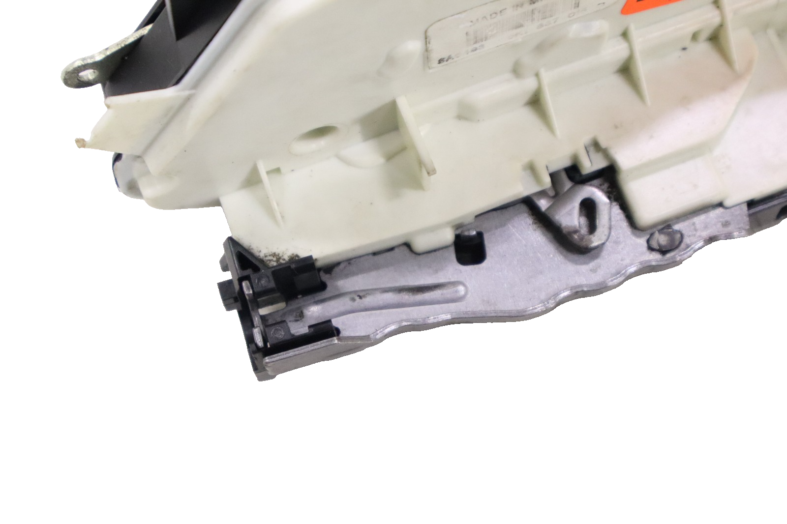 VW Beetle Golf Jetta Passat Tiguan 2011-2024 OEM Door Lock Latch Actuator FR LH – Image 6
