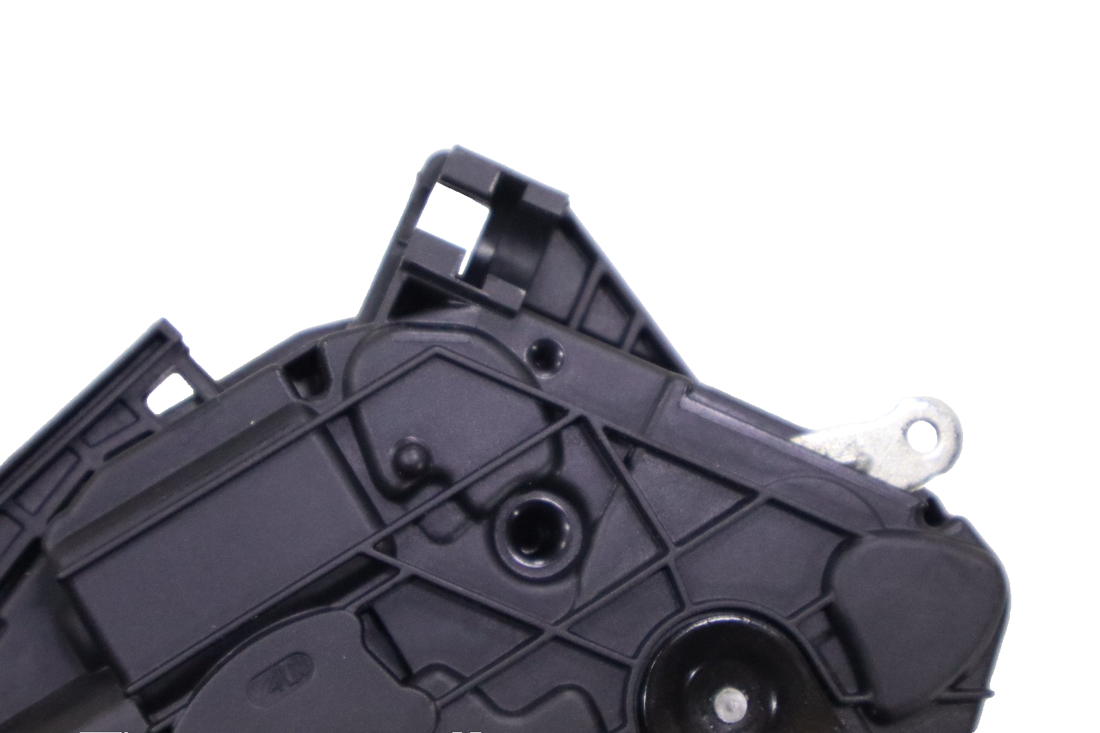 VW Beetle Golf Jetta Passat Tiguan 2011-2024 OEM Door Lock Latch Actuator FR LH – Image 7