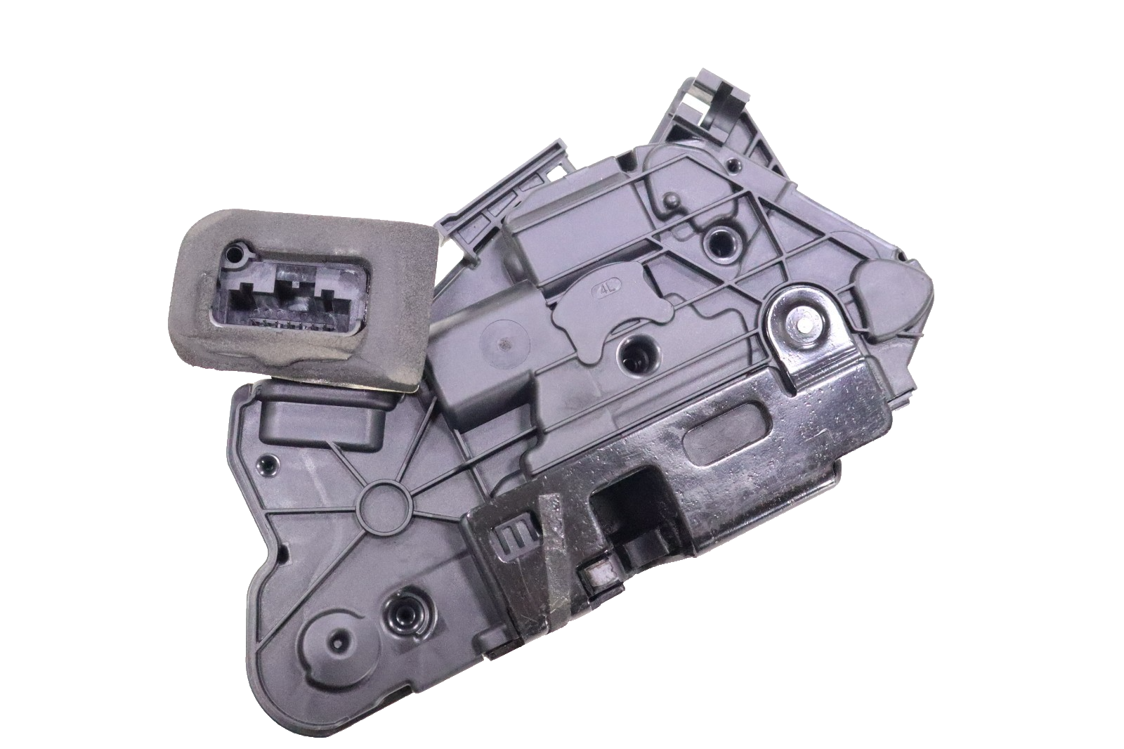 VW Beetle Golf Jetta Passat Tiguan 2011-2024 OEM Door Lock Latch Actuator FR LH – Image 8