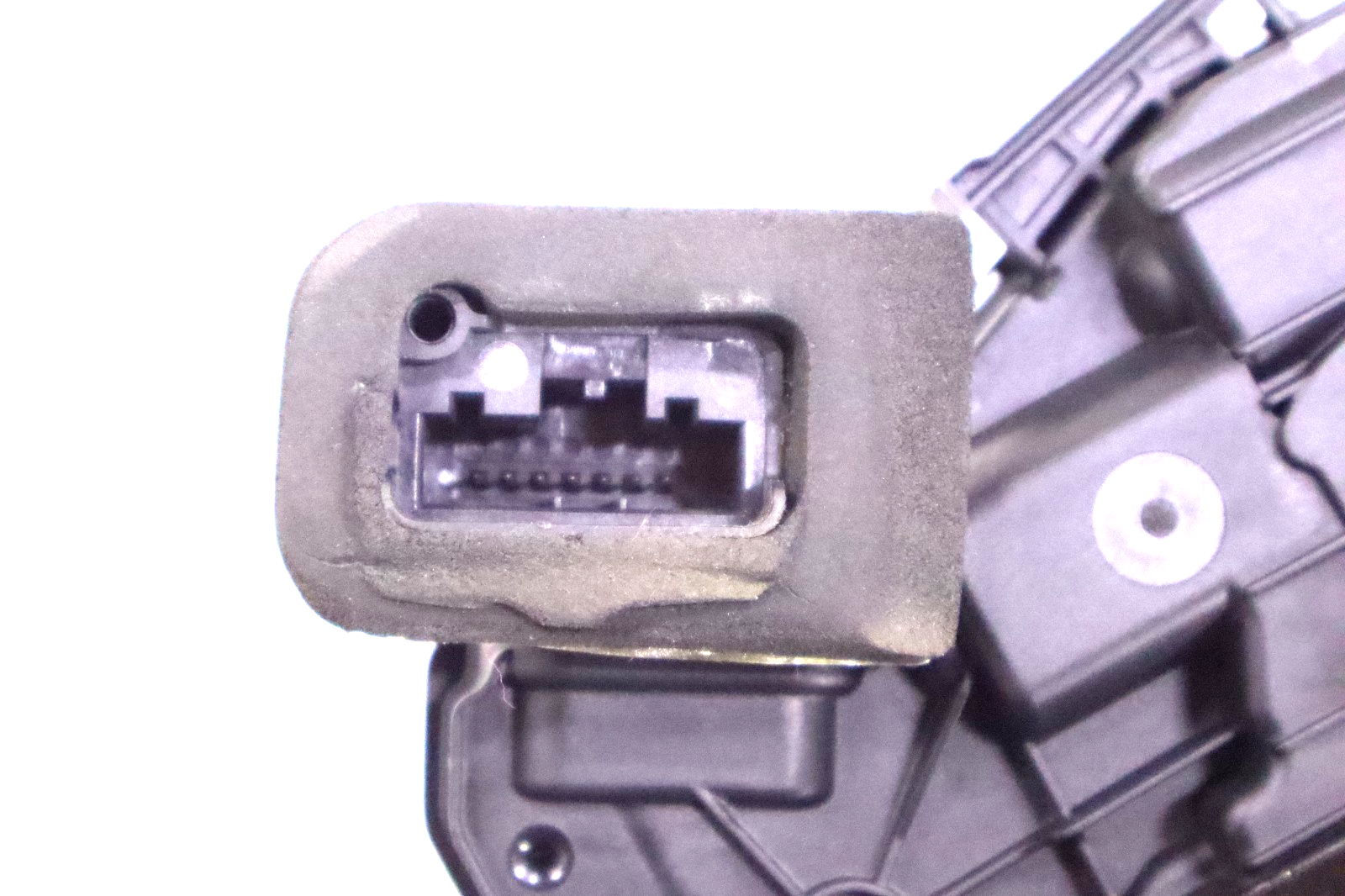 VW Beetle Golf Jetta Passat Tiguan 2011-2024 OEM Door Lock Latch Actuator FR LH – Image 9