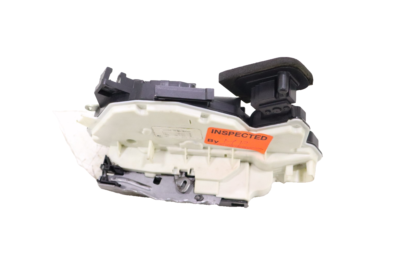VW Beetle Golf Jetta Passat Tiguan 2011-2024 OEM Door Lock Latch Actuator FR LH – Image 11