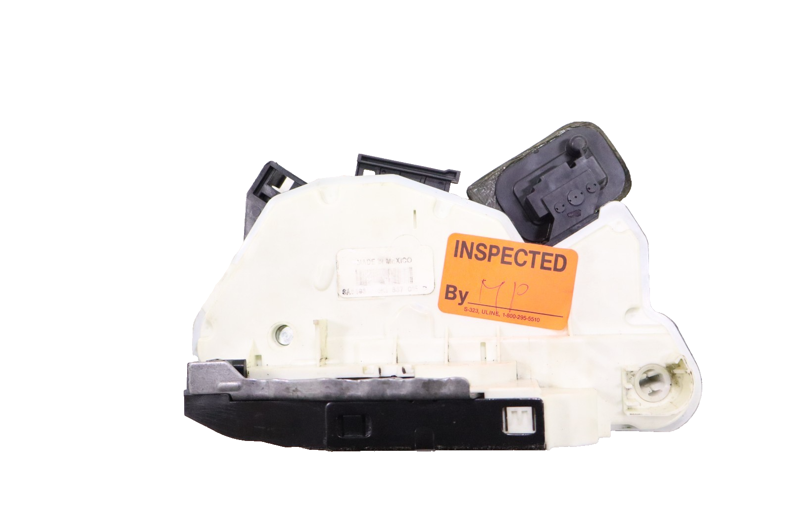 VW Beetle Golf Jetta Passat Tiguan 2011-2024 OEM Door Lock Latch Actuator FR LH – Image 12