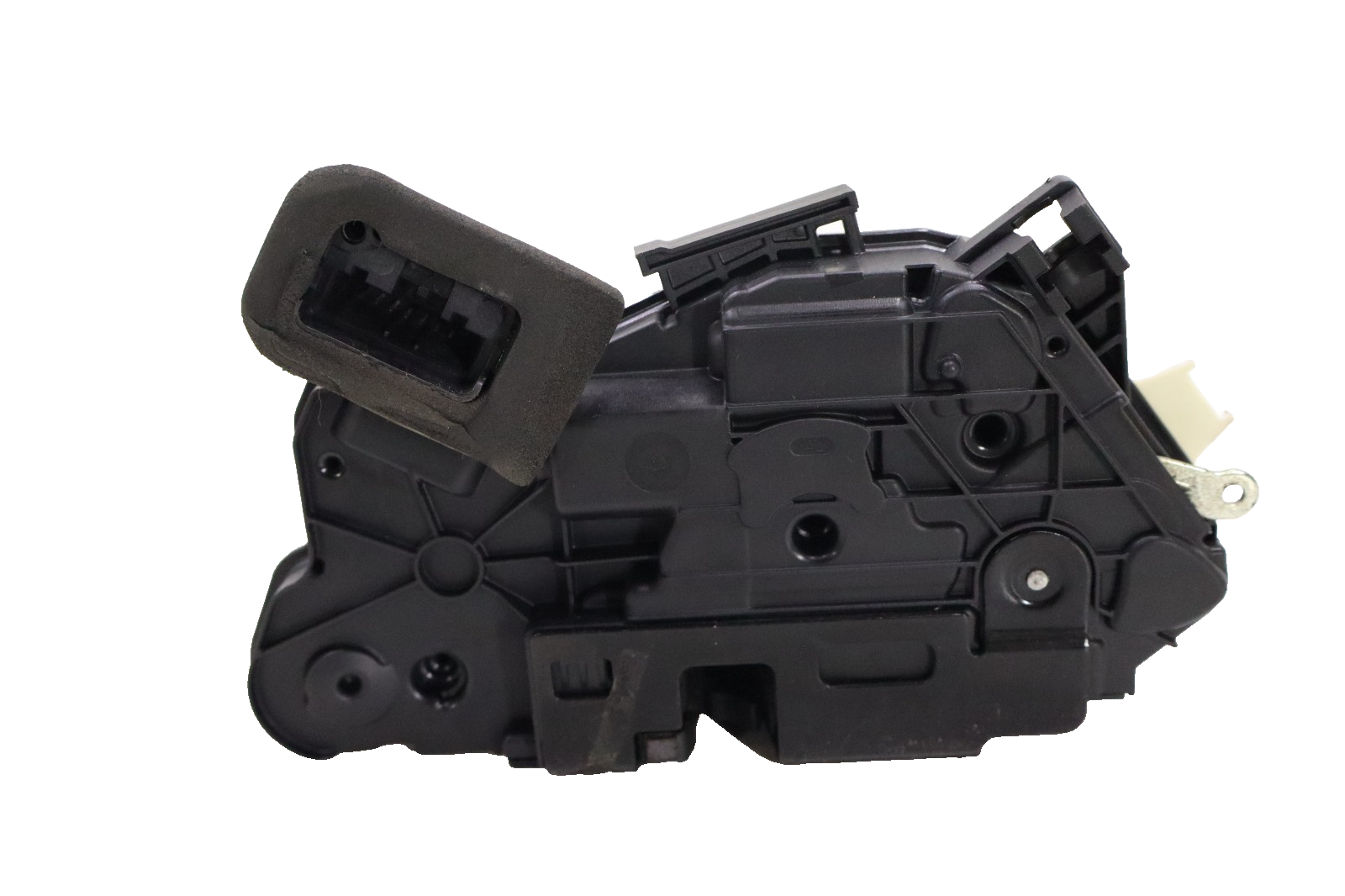 VW Beetle Golf Jetta Passat Tiguan 2011-2024 OEM Door Lock Latch Actuator FR LH – Image 13