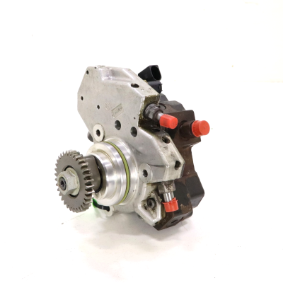 Mercedes E GL ML R Sprinter 3.0L DIESEL 2007-2013 OEM Diesel Fuel Injection Pump