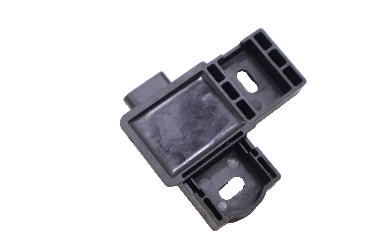 VW Golf Audi A3 A5 Q7 S3 S5 S8 TT TTS 2011-2024 OEM Leak Detect Control Module - Image 6