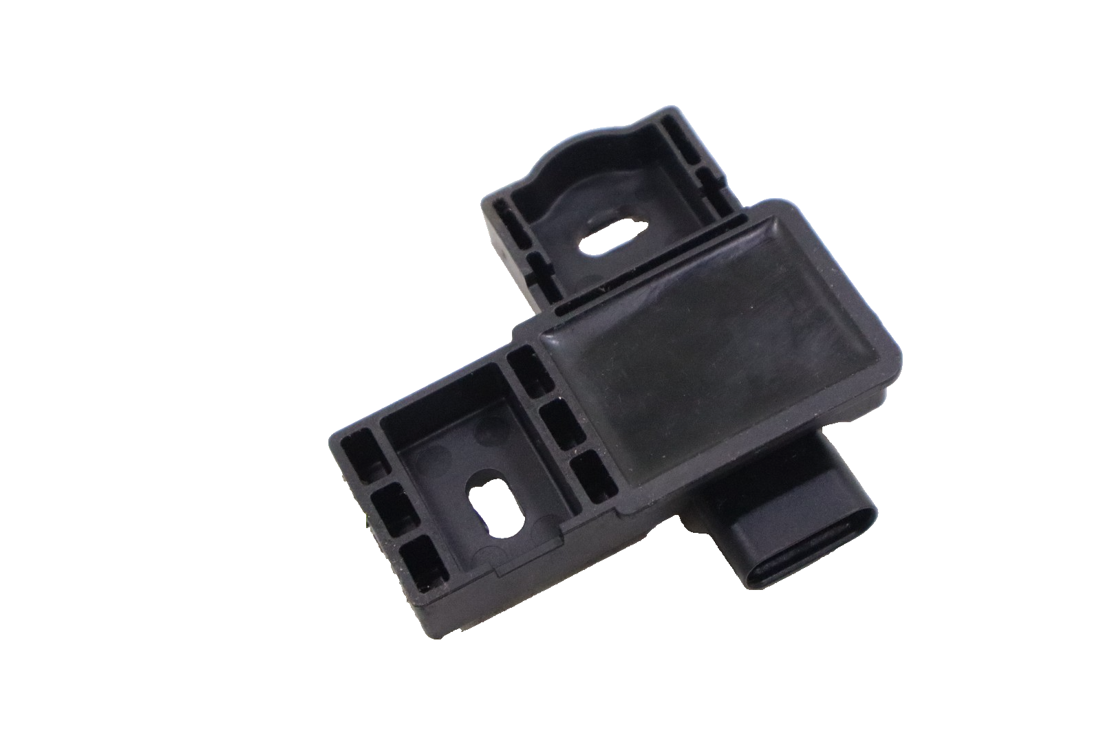 VW Golf Audi A3 A5 Q7 S3 S5 S8 TT TTS 2011-2024 OEM Leak Detect Control Module - Image 7