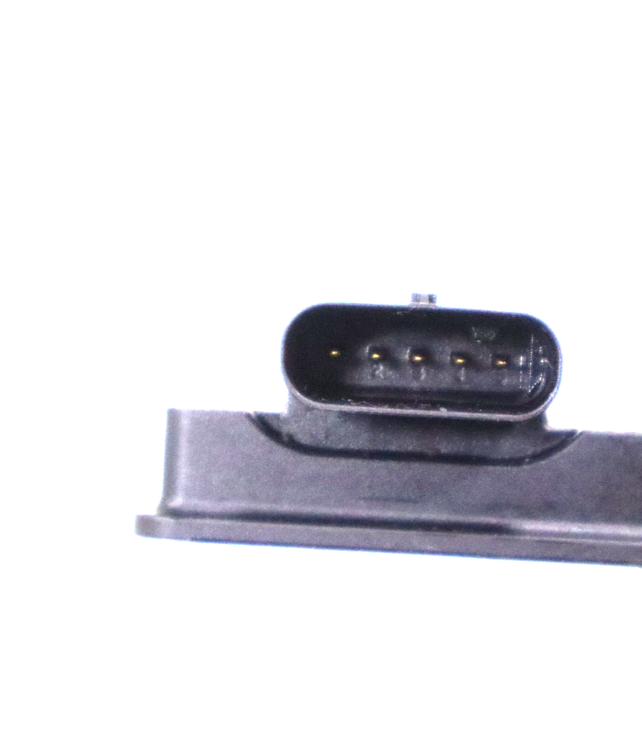 VW Golf Audi A3 A5 Q7 S3 S5 S8 TT TTS 2011-2024 OEM Leak Detect Control Module - Image 8