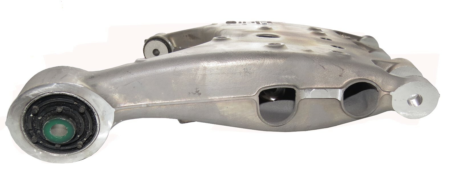 Bentley Continental GTC 2007-2010 OEM NEW Suspension Control Arm Rear LH - Image 5