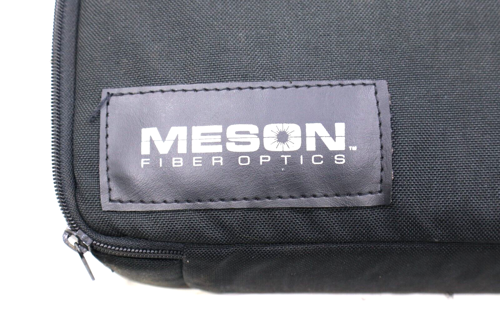 Meson Fiber Optics Power Meter & Source Testing Kit – Image 21