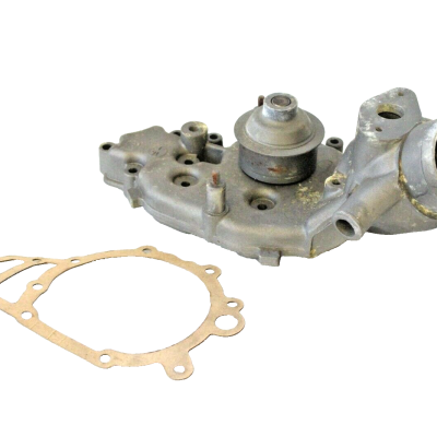 Porsche 944 S S2 2.5L 2.7L 3.0L 968 3.0L 1989-1995 OEM Water Pump