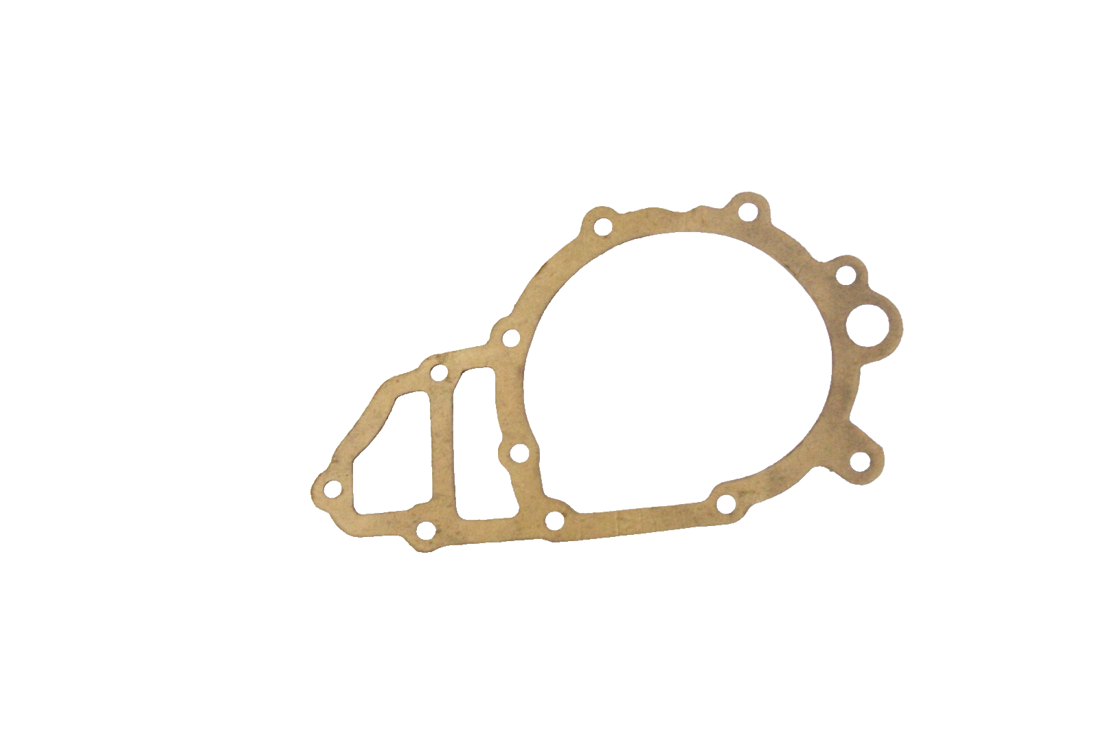 Porsche 944 S S2 2.5L 2.7L 3.0L 968 3.0L 1989-1995 OEM Water Pump - Image 10