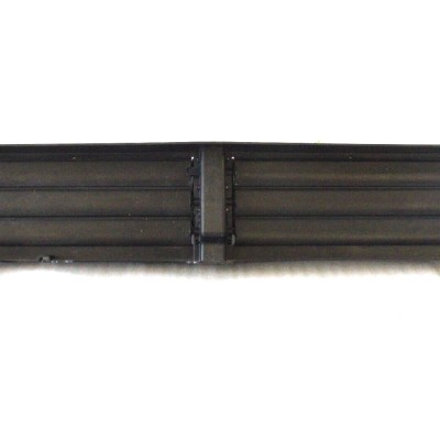 Jaguar I-Pace 2019 OEM Radiator Shutter Flap Control Grille Front