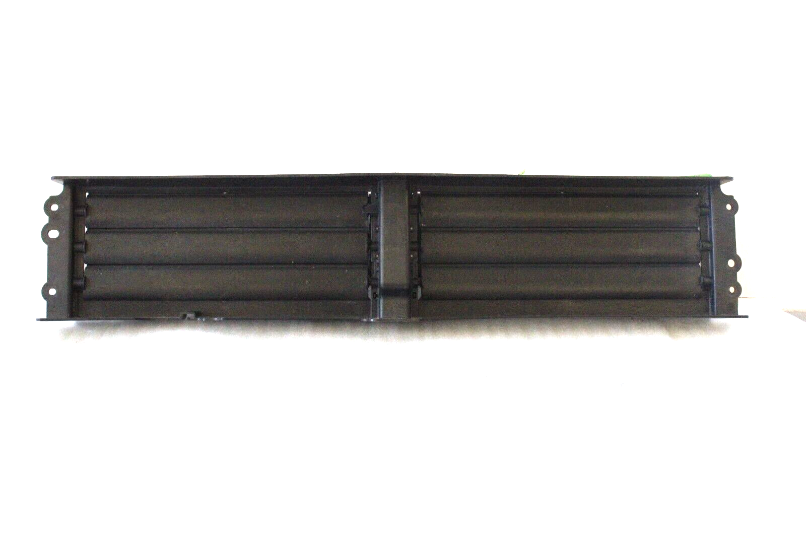 Jaguar I-Pace 2019 OEM Radiator Shutter Flap Control Grille Front