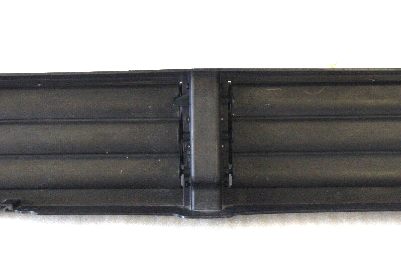 Jaguar I-Pace 2019 OEM Radiator Shutter Flap Control Grille Front - Image 3