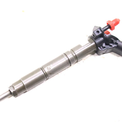 Mercedes E320 E350 GL320 GL350 ML320 ML350 R320 R350 2007-2013 OEM Fuel Injector