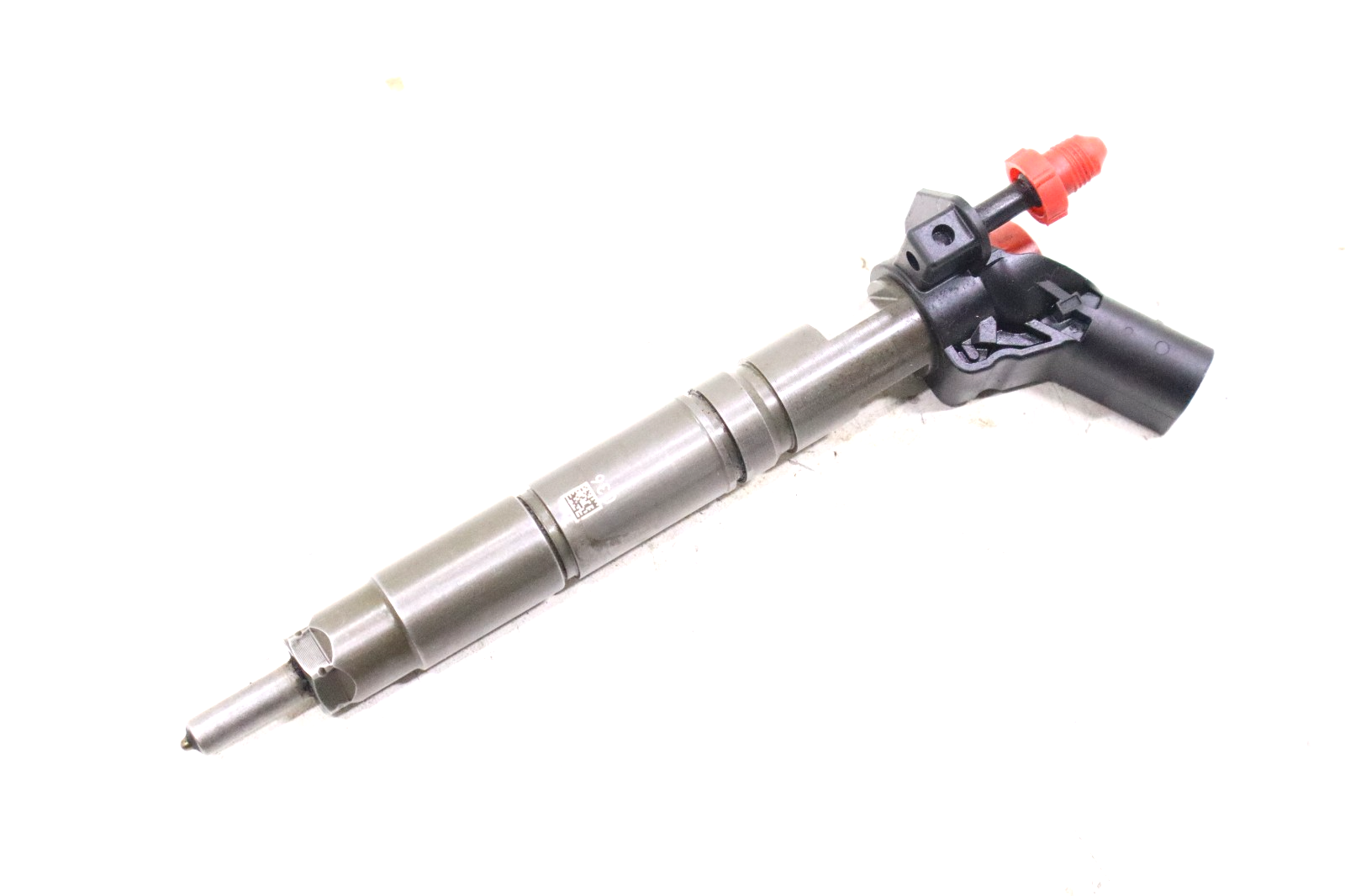Mercedes E320 E350 GL320 GL350 ML320 ML350 R320 R350 2007-2013 OEM Fuel Injector