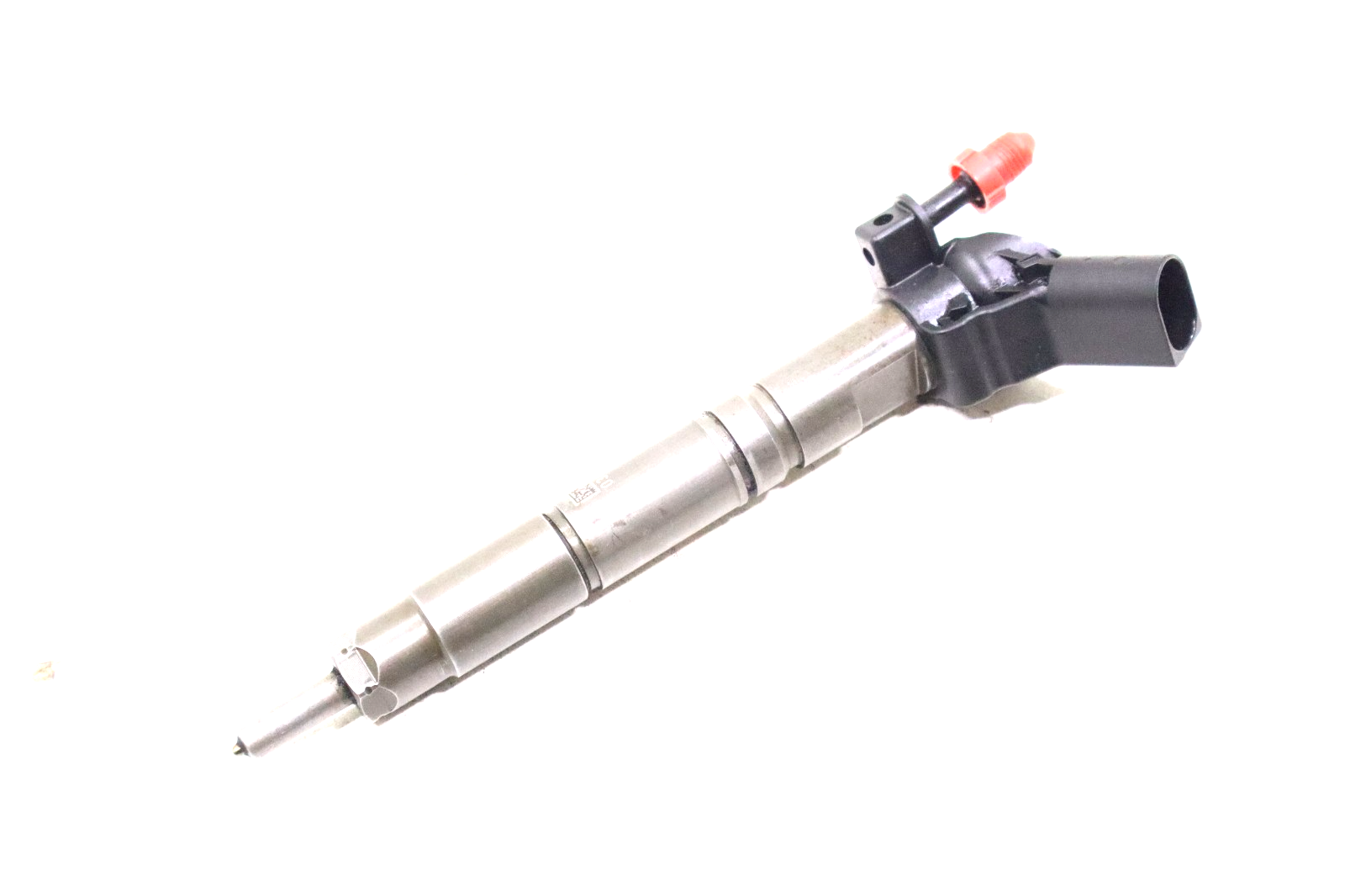 Mercedes E320 E350 GL320 GL350 ML320 ML350 R320 R350 2007-2013 OEM Fuel Injector – Image 2
