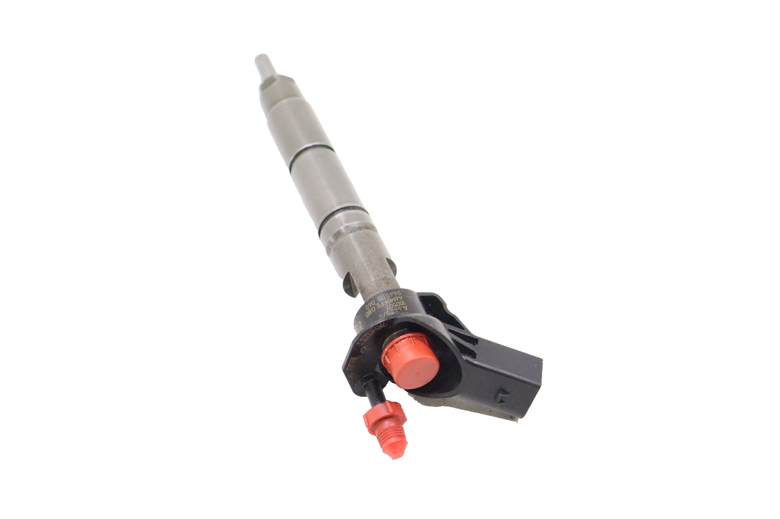 Mercedes E320 E350 GL320 GL350 ML320 ML350 R320 R350 2007-2013 OEM Fuel Injector – Image 7
