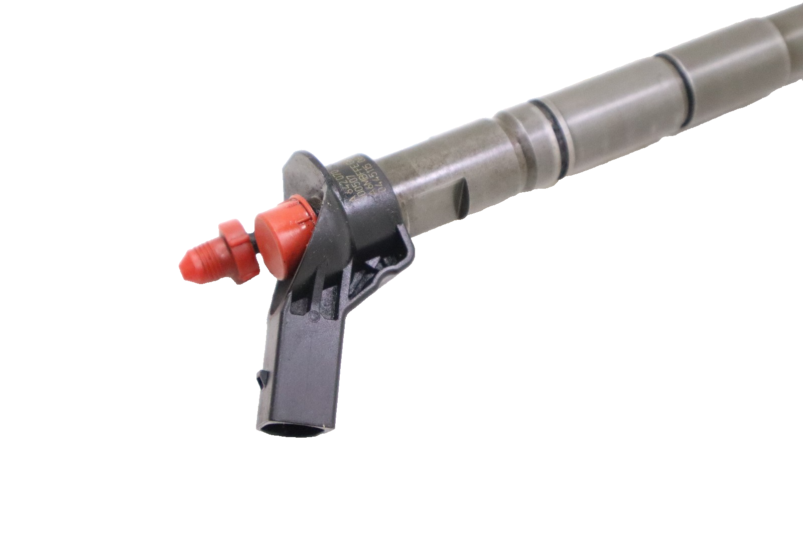 Mercedes E320 E350 GL320 GL350 ML320 ML350 R320 R350 2007-2013 OEM Fuel Injector – Image 9