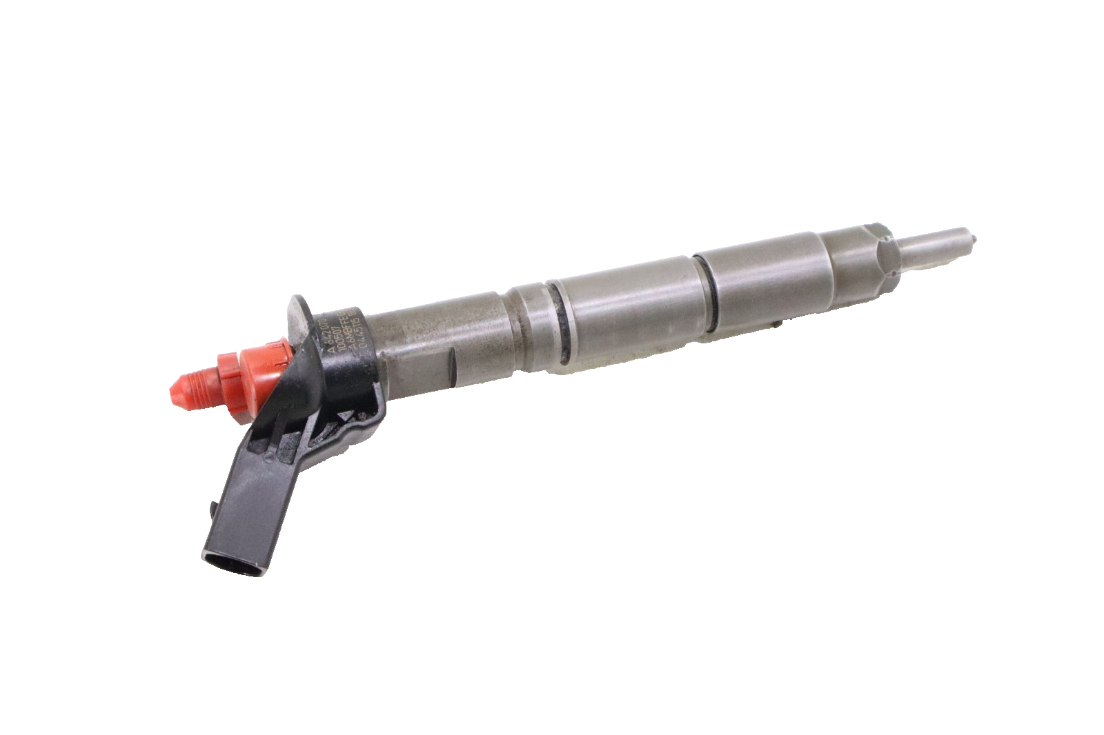 Mercedes E320 E350 GL320 GL350 ML320 ML350 R320 R350 2007-2013 OEM Fuel Injector – Image 10