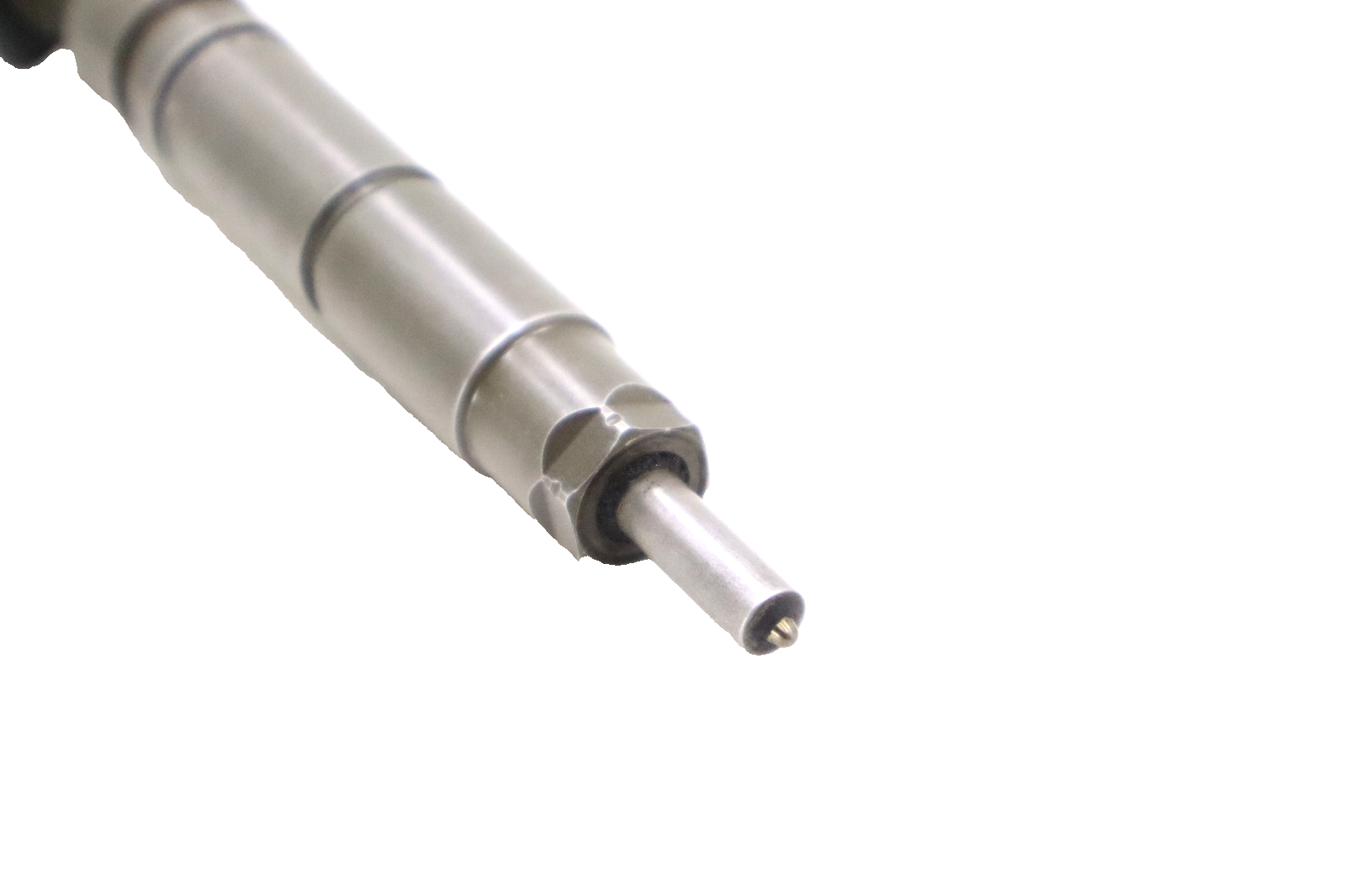 Mercedes E320 E350 GL320 GL350 ML320 ML350 R320 R350 2007-2013 OEM Fuel Injector – Image 11
