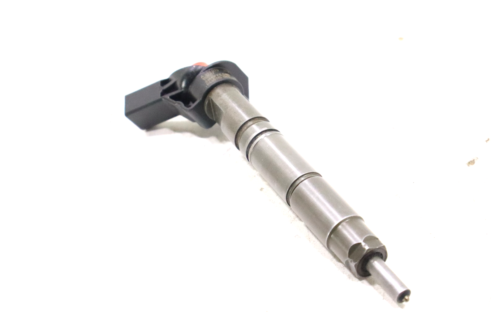 Mercedes E320 E350 GL320 GL350 ML320 ML350 R320 R350 2007-2013 OEM Fuel Injector – Image 12