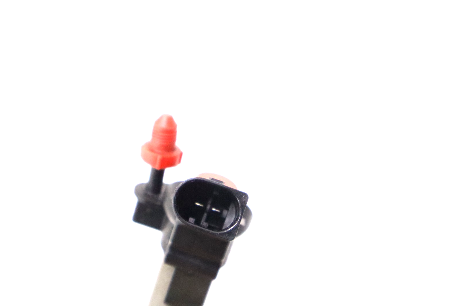 Mercedes E320 E350 GL320 GL350 ML320 ML350 R320 R350 2007-2013 OEM Fuel Injector – Image 13