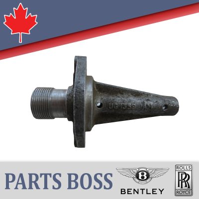 Bentley Rolls Royce OEM NEW Silver Cloud Housing Drives UG1359