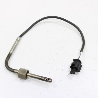 Mercedes E350 GL350 ML350 R350 2009-2013 OEM EGT Exhaust Gas Temperature Sensor