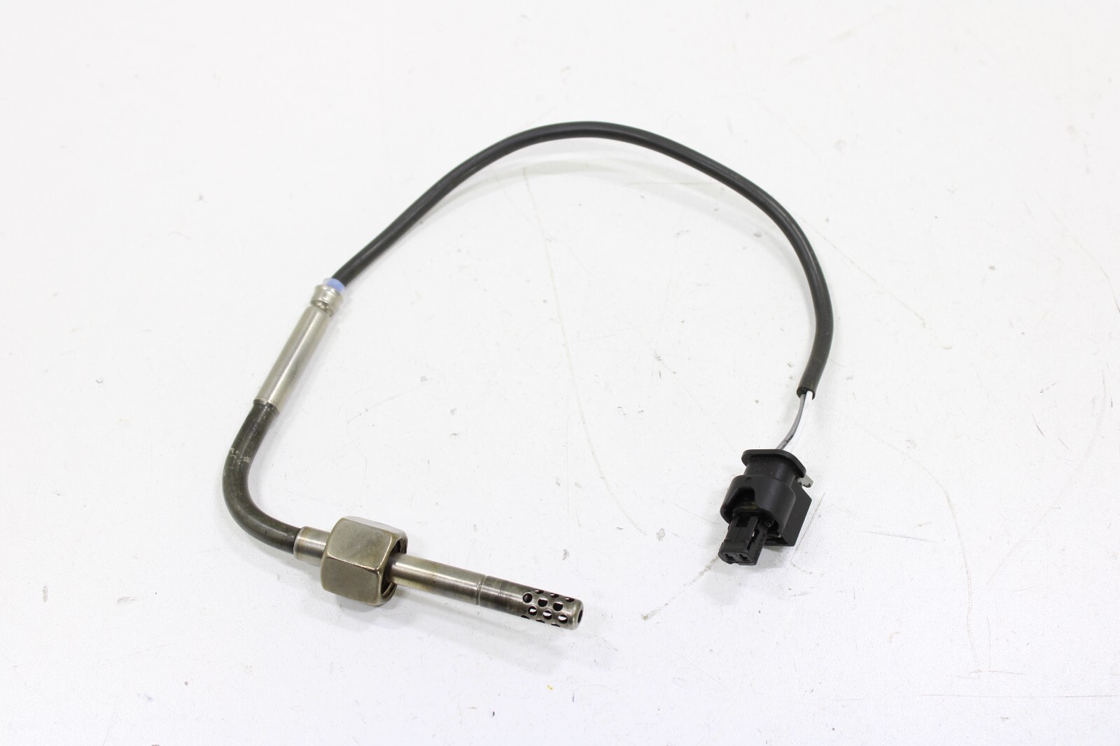 Mercedes E350 GL350 ML350 R350 2009-2013 OEM EGT Exhaust Gas Temperature Sensor