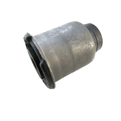 Land Rover LR3 LR4 2005-2016 OEM NEW Control Arm Bushing Front Lower Forward