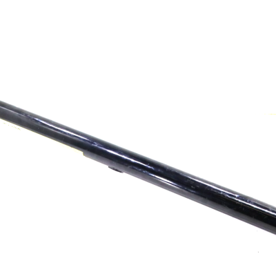Bentley Rolls-Royce 1955-1958 OEM NEW Tube Steering Column Outer