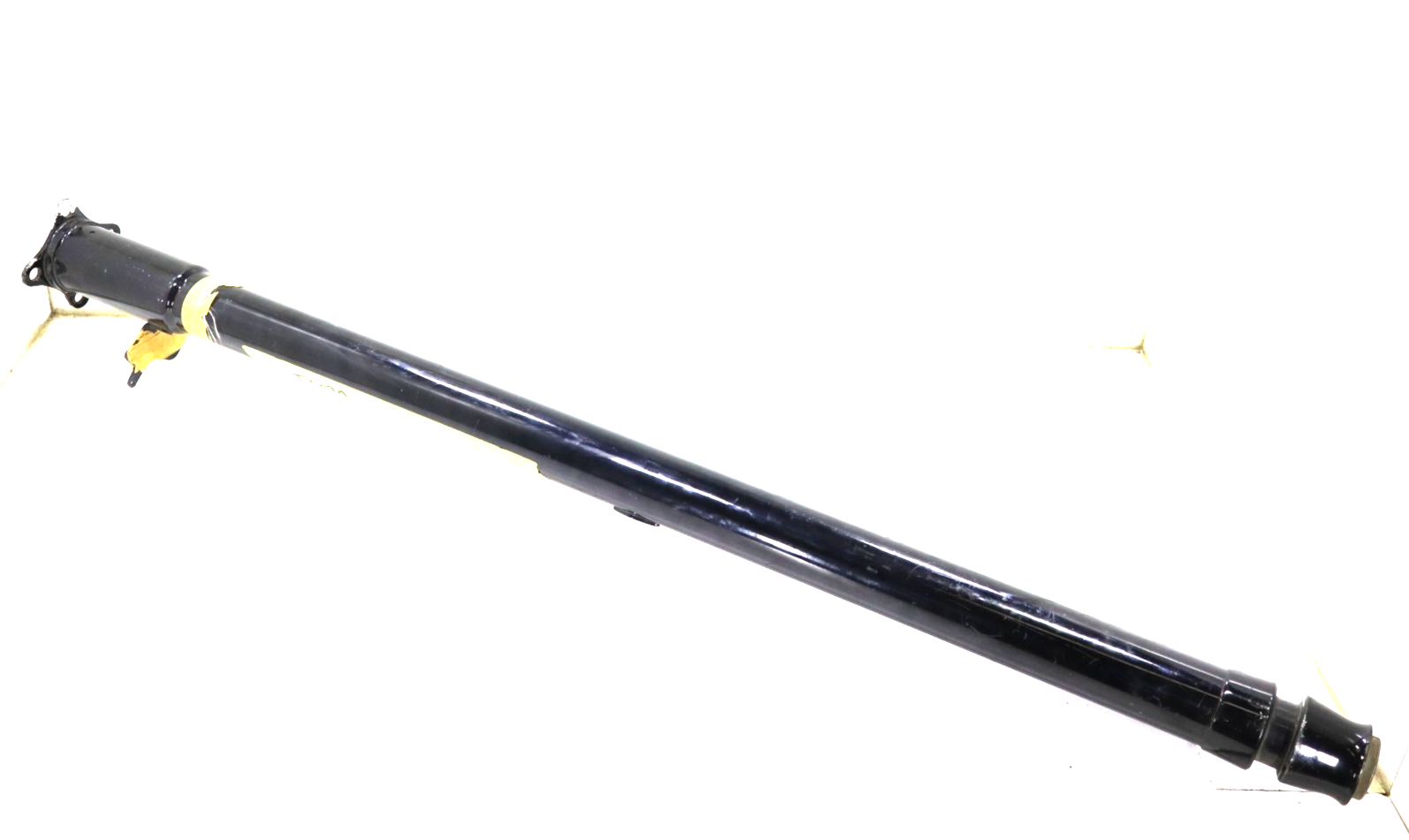Bentley Rolls-Royce 1955-1958 OEM NEW Tube Steering Column Outer