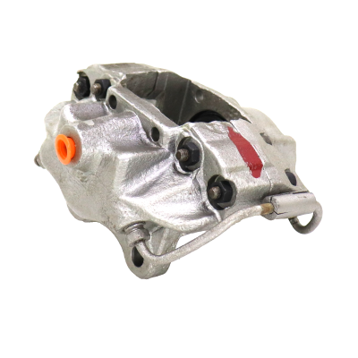 Porsche 911 R 1967-1968 OEM Ate Brake Caliper Rear Left (Driver Side)
