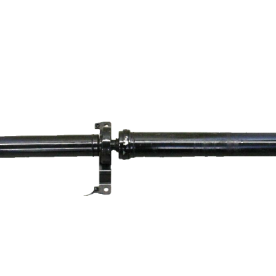Audi Q7 Q8 SQ8 2017-2025 OEM Drive Shaft Propeller Shaft Rear