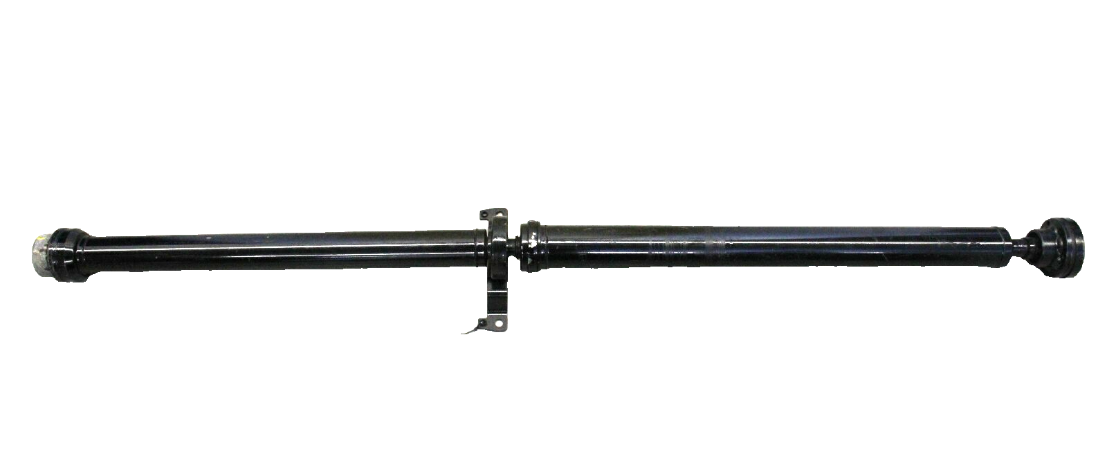 Audi Q7 Q8 SQ8 2017-2025 OEM Drive Shaft Propeller Shaft Rear