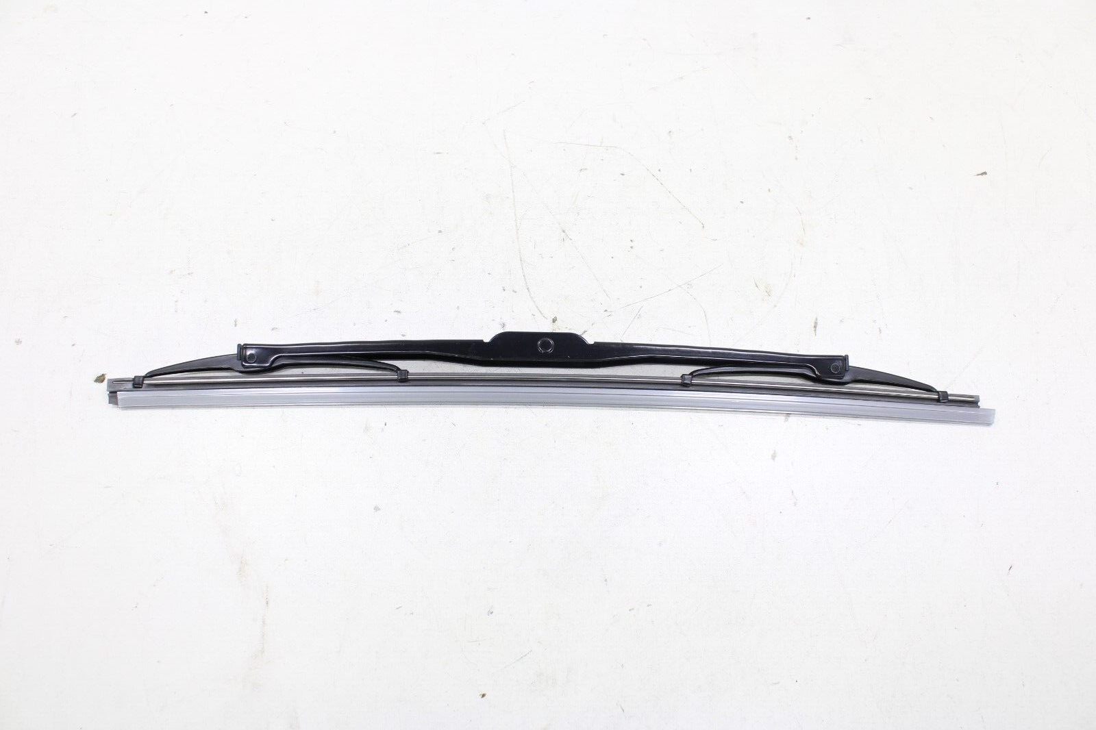 Audi A6 S6 2005-2011 NEW Rear Windshield Wiper Arm w/ Blade 4F9955407 - Image 2
