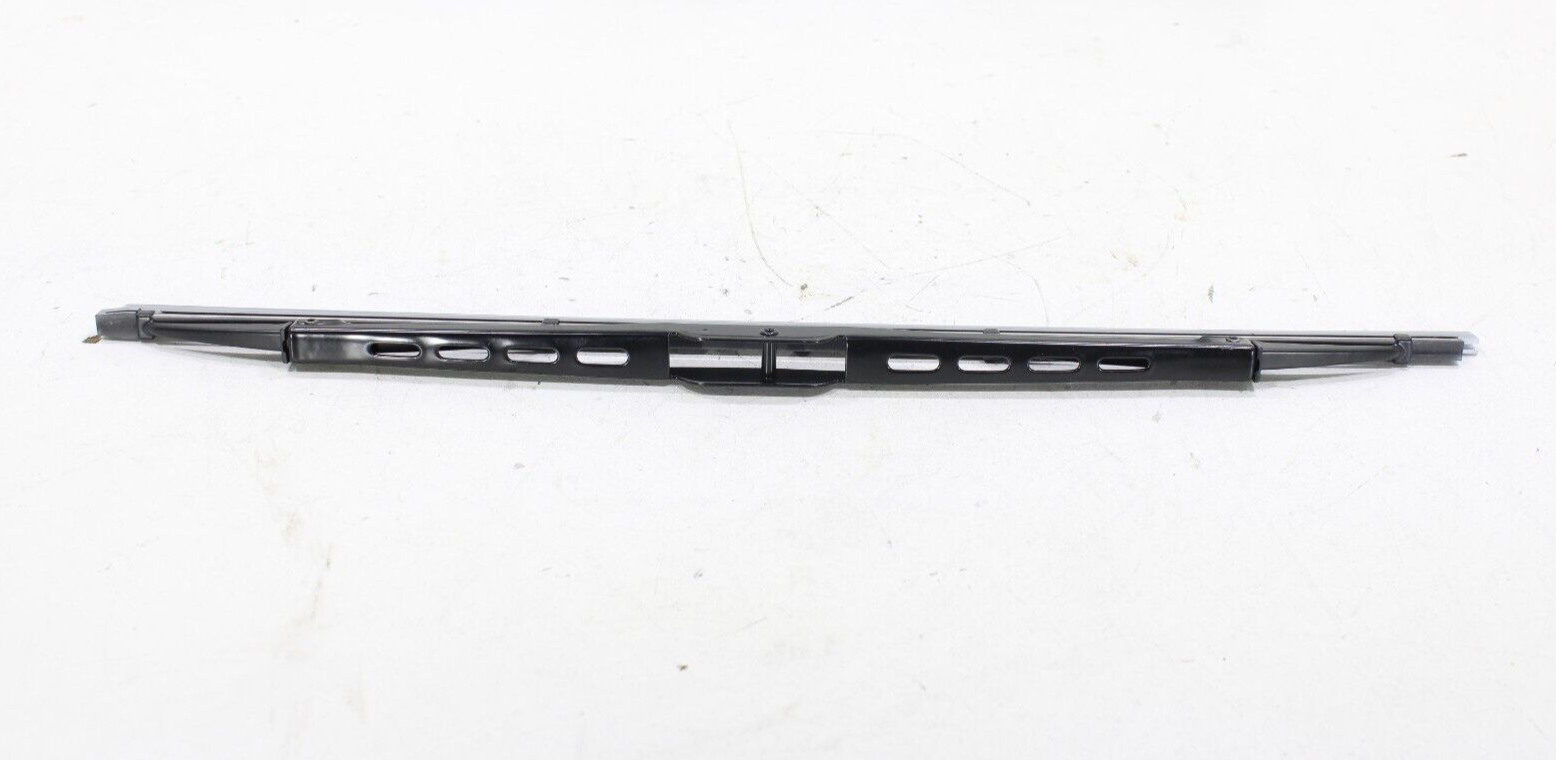 Audi A6 S6 2005-2011 NEW Rear Windshield Wiper Arm w/ Blade 4F9955407 - Image 3