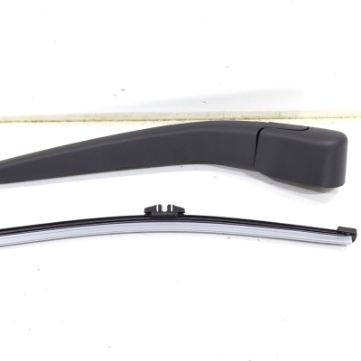 Volvo V40 2012 2013 2014 2015 2016 NEW Rear Windshield Wiper Arm w/ Blade