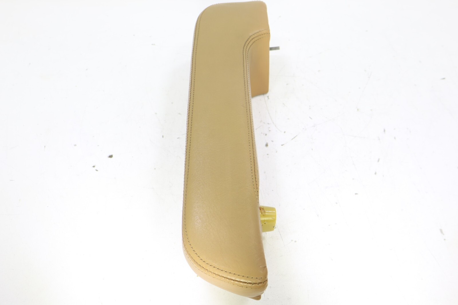 Bentley Rolls Royce 1980-2000 OEM Arm Rest Rear Right (Passenger Side) – Image 2
