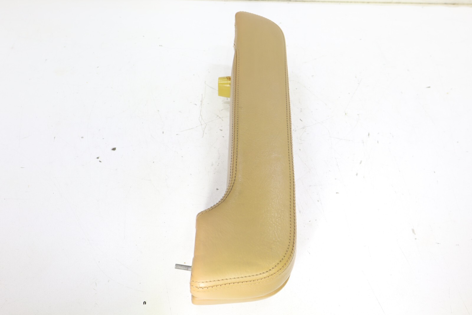 Bentley Rolls Royce 1980-2000 OEM Arm Rest Rear Right (Passenger Side) – Image 6