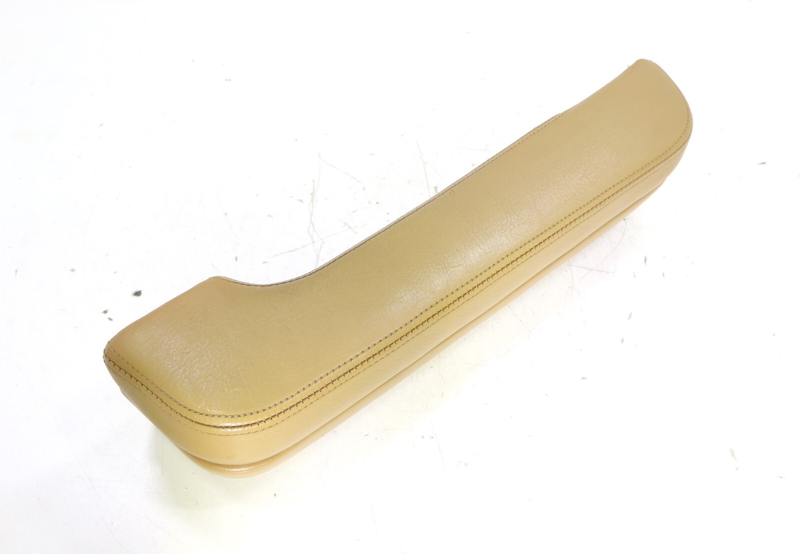 Bentley Rolls Royce 1980-2000 OEM Arm Rest Rear Right (Passenger Side) – Image 7