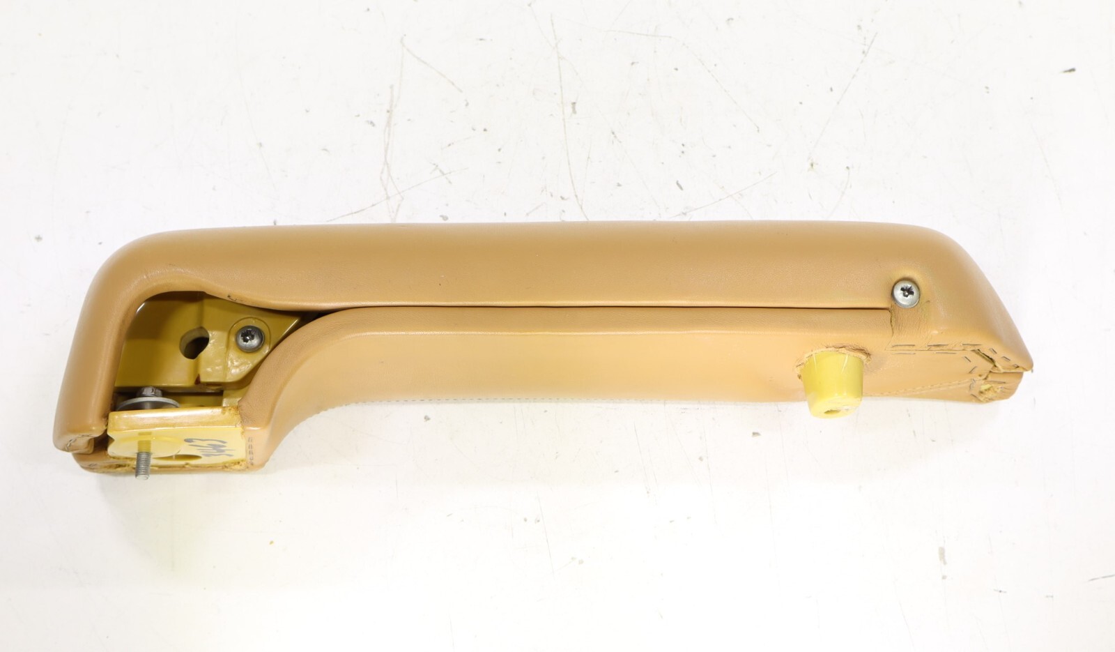 Bentley Rolls Royce 1980-2000 OEM Arm Rest Rear Right (Passenger Side) – Image 9