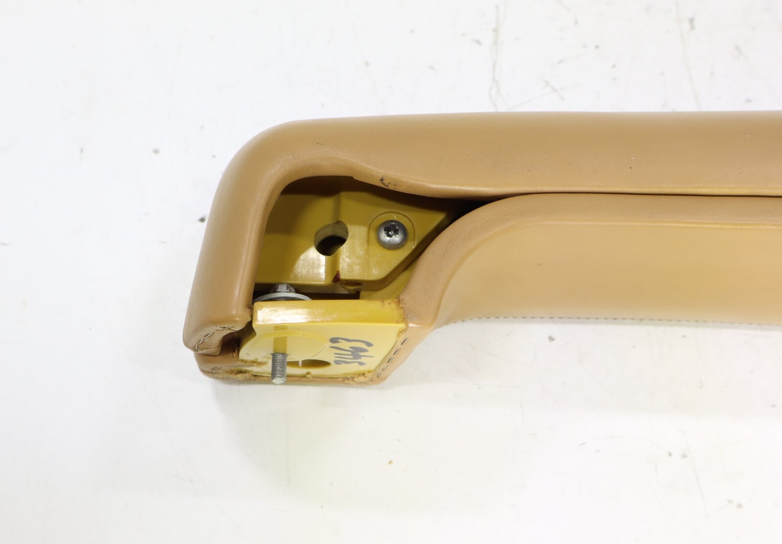 Bentley Rolls Royce 1980-2000 OEM Arm Rest Rear Right (Passenger Side) – Image 10