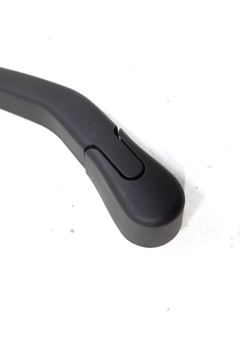 Volvo V40 2012 2013 2014 2015 2016 NEW Rear Windshield Wiper Arm w/ Blade – Image 6
