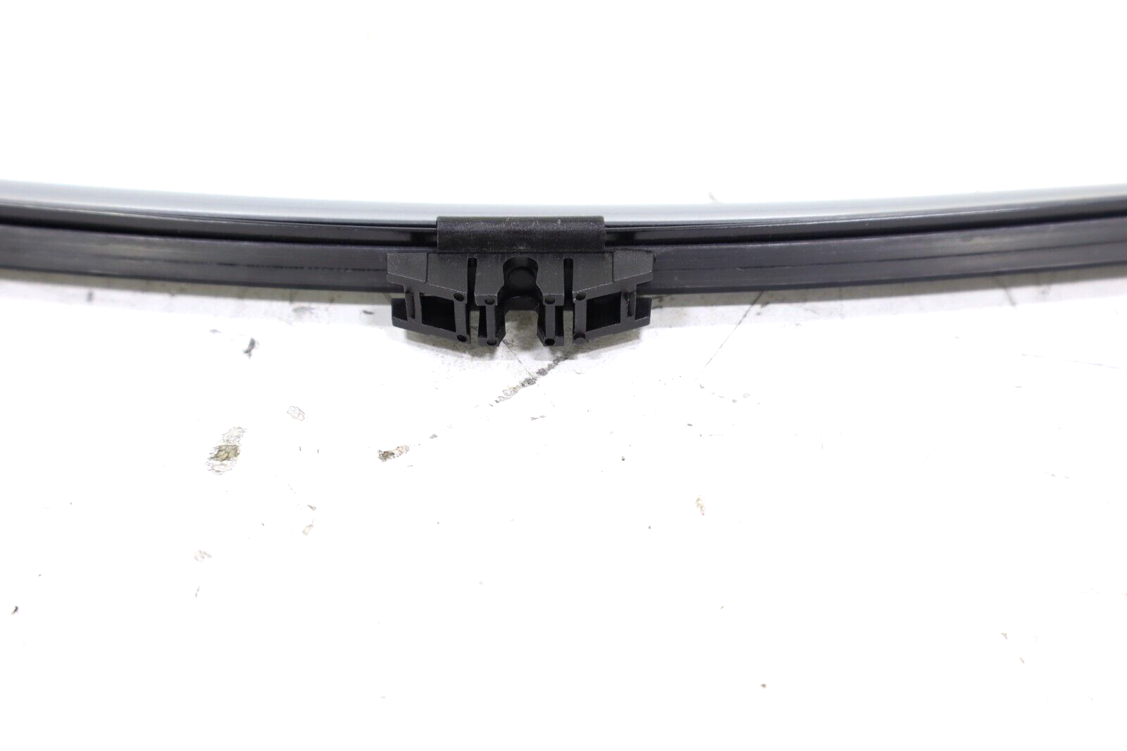 Volvo V40 2012 2013 2014 2015 2016 NEW Rear Windshield Wiper Arm w/ Blade – Image 10