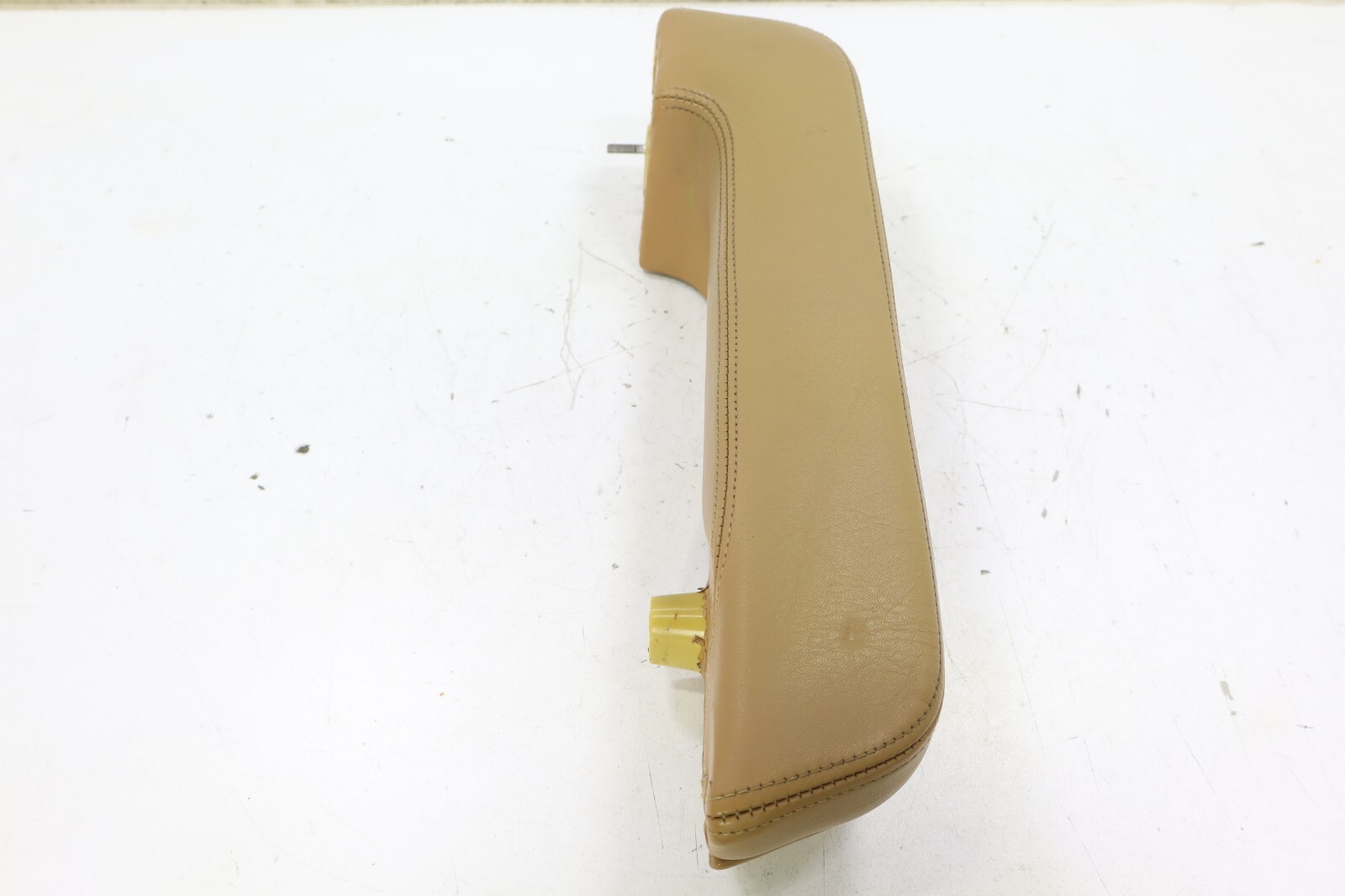 Bentley Rolls Royce 1980-2000 OEM Arm Rest Rear Left (Driver Side) – Image 6