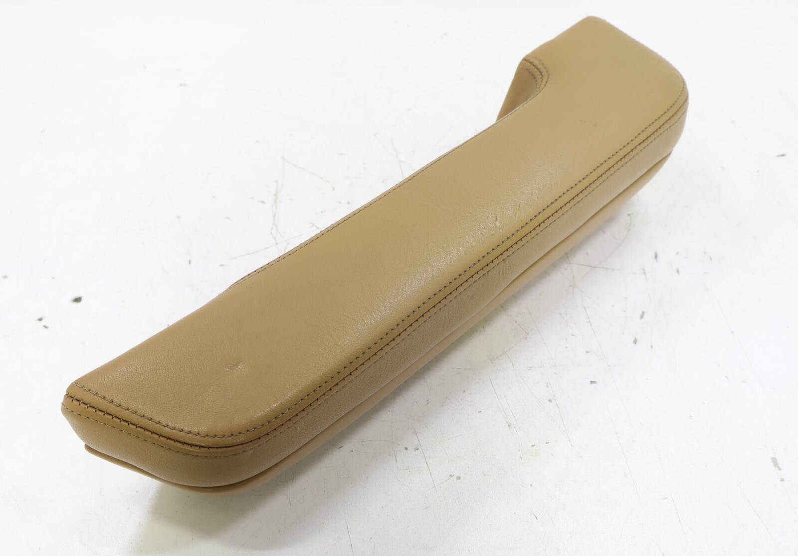 Bentley Rolls Royce 1980-2000 OEM Arm Rest Rear Left (Driver Side) – Image 7