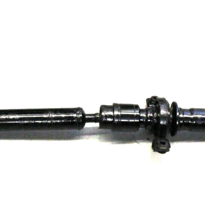 Subaru Forester 2003-2005 OEM Drive Shaft Propeller Shaft Propshaft